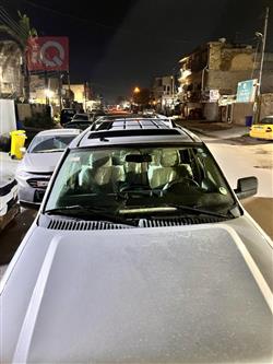 فورد إكسبيديشن